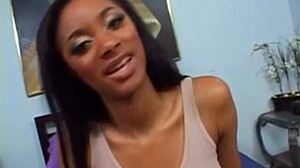 this teen couple is fucking passionately 😍