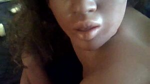 i face-fucked the sex doll then bent her over