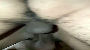 gay bareback encounters with passionate partners and intense action