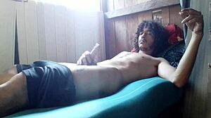 Wow, That's a Bikini Top in the Top 100 List