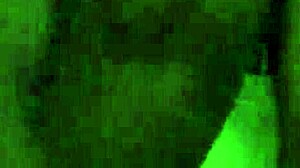 i love tearing it up from the back, getting all wet and wild in the process.