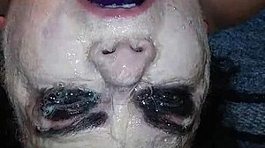 Ms TL Throat Performance