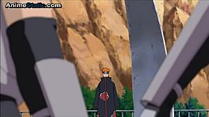 comunista sendo fudido no aniversario