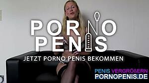 Francesca Felucci Und Kathy Jones Werden Zu Einem Dampfenden Vierer!