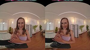 Bela India Prime Fode Com Mc Do Funk Na Festa Prime