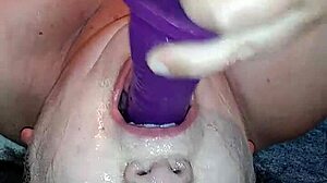 Ms TL Throat Performance