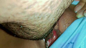 ลูกสะใภ้เดสีนักเรียนโดนจับเย็ด POV ร้อน ดูดหีโหนก