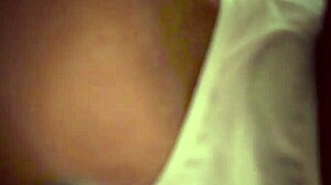 olivia young 18+ uses butt plug anal