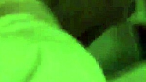 i love tearing it up from the back, getting all wet and wild in the process.