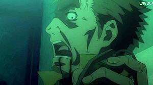 toaru majutsu no index iii episode 10 with spanish subtitles