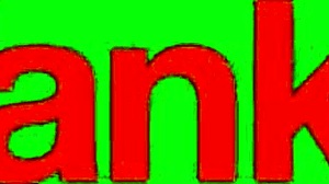 胸の大きいMILFアーナがヒタチでイキまくり、自然なおっぱいがHDで揺れるの見たよ