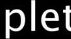 Fanny Prado Oficial1 tatt i dampende affære med arbeider!