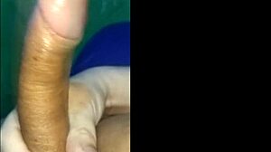 brazilian amateurs share gozadas in casual group scenes