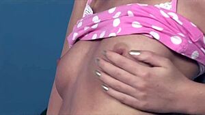 I love this wild 3-way mff full of hot cocks and cumshots