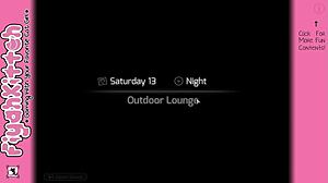 I like me some chocolate in HuniePop walkthrough