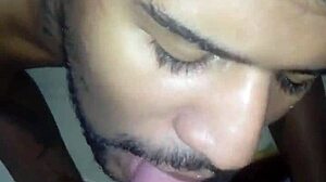 exploring deep oral techniques