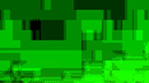 Desiree Akhavan and Maxine Peake in steamy lesbian scene