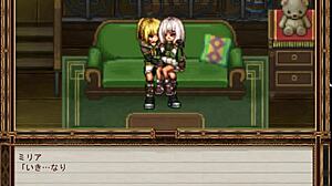 Falsemyth3: Egy játék, ami mély érzelmeket kavar fel