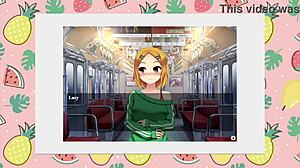 Absolutely haunting tale unfolds in anime tas 4 21 with intriguing twists and turns.