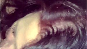 I, missr8, suck my favorite cock with deepthroat in amateur part 1.