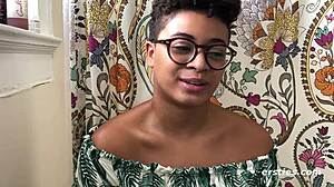 Kay, show your self-love on the sofa