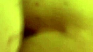 Babe Clips - Hot Girls Riding Hard Cocks