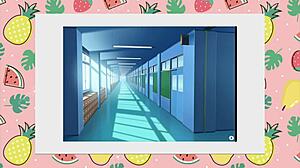 Absolutely haunting tale unfolds in anime tas 4 21 with intriguing twists and turns.