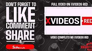 สาวสาวซุกซนเย็ดเพื่อนบ้านขณะสามีไม่อยู่ อยากเย็ดดีๆกับฉันตอนย้ายบ้านเหรอ?