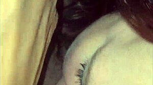 I, missr8, suck my favorite cock with deepthroat in amateur part 1.