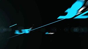 sexy tease with samantha saint masturbating her big tits and ass