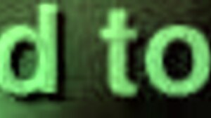 hey princessdust, show off those huge boobs now!