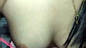 The sluttiest family member convinces me but gets fucked hard in high definition