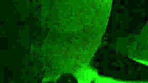 Thick BBW rides huge cock with her fat ass! Stay tuned!