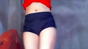 i love her big tits so much