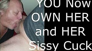 hvordan hjelpe vennen din