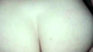 i watch young sexy blonde in home vidz hardcore scenee