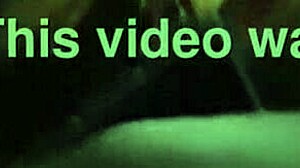 Thick BBW rides huge cock with her fat ass! Stay tuned!