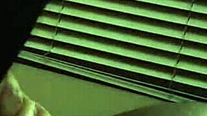 Nikee Daniel Sucks And Licks Balls And Ass