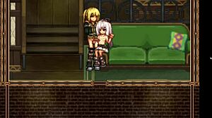 Falsemyth3: A Game That Stirs Deep Emotions.