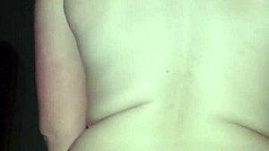 i watch young sexy blonde in home vidz hardcore scenee