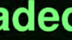 Thick BBW rides huge cock with her fat ass! Stay tuned!