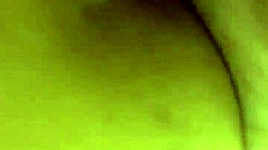 Teen couple: lovers talk about their sex fantasies in more than detail