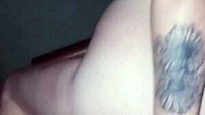 i watch young sexy blonde in home vidz hardcore scenee