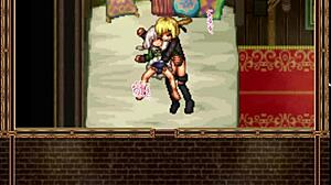 Falsemyth3: A Game That Stirs Deep Emotions.