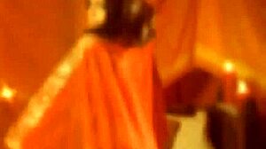 i let her indian beauty shine nude