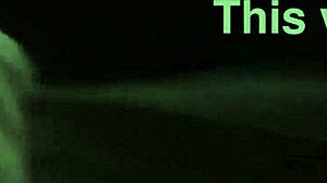 Thick BBW rides huge cock with her fat ass! Stay tuned!