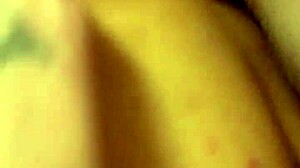 Teen couple: lovers talk about their sex fantasies in more than detail