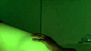 hospital fuck with monster cock in doggystyle