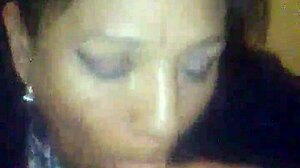 Look into my eyes as i suck your cock and swallow