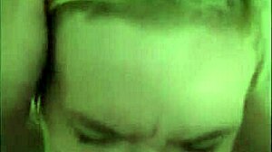 hey princessdust, show off those huge boobs now!